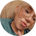 Lizbeth Graciano profile picture