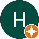 Hepzibah profile picture