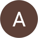 Alissa Suzick profile picture