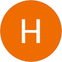 Heather Orozco profile picture