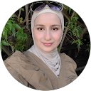 Dima K profile picture