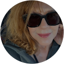 Gigi Andretti profile picture