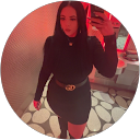 Amanda profile picture